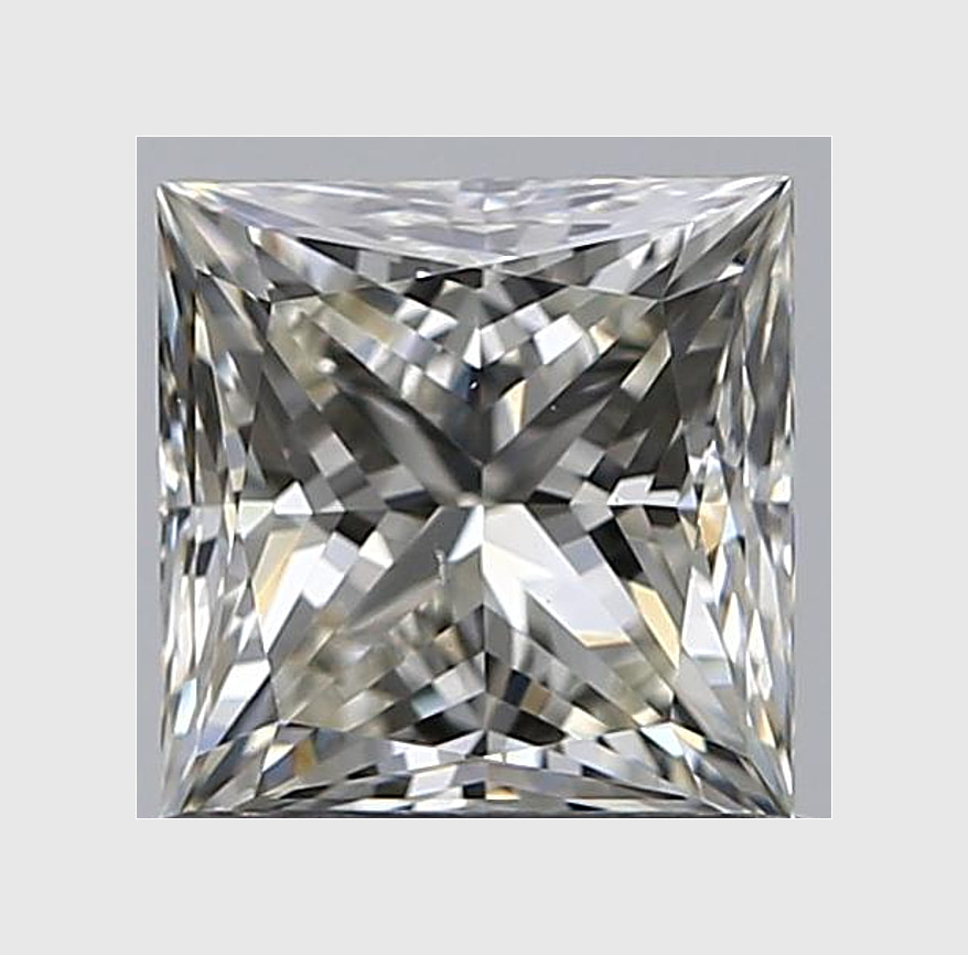 Diamond OMOMJ356060