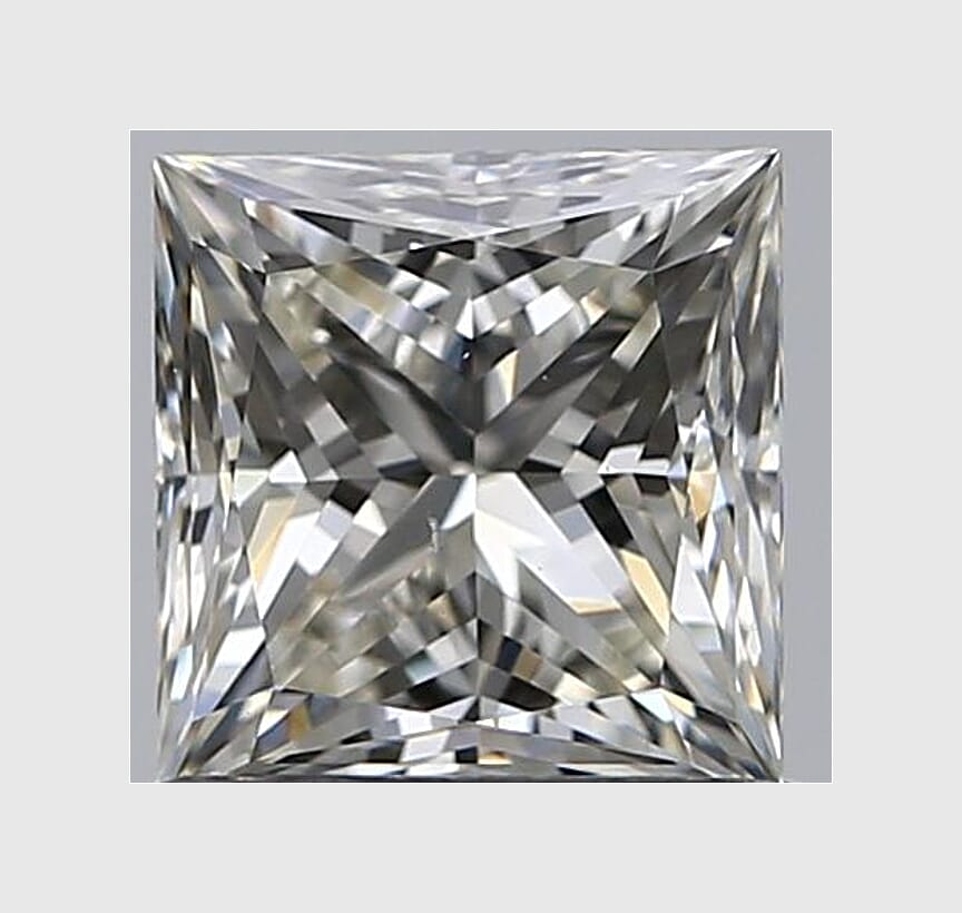 Diamond BN1213204202