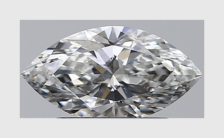 Diamond DDG36307