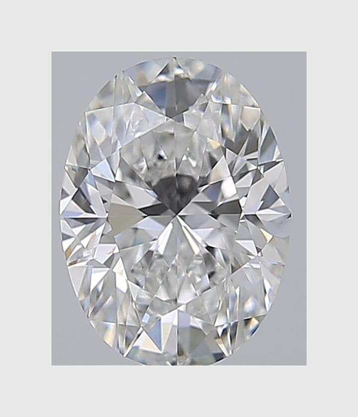Diamond BD084-035