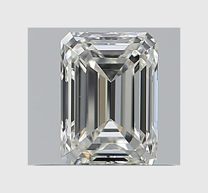 Diamond DGRR-2533
