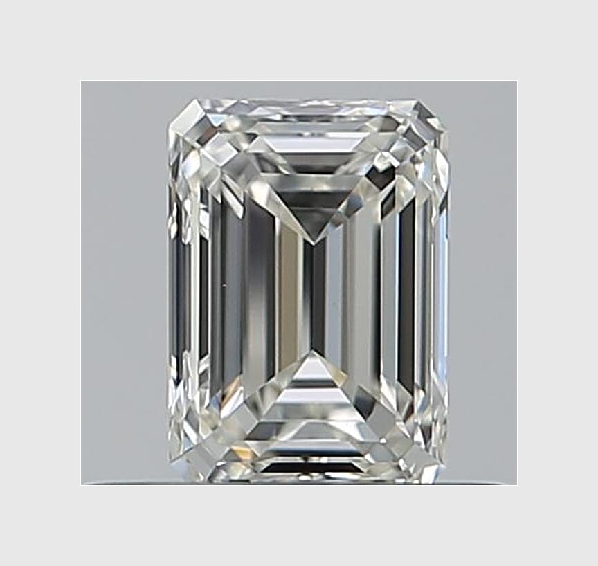 Diamond DGRR-2533