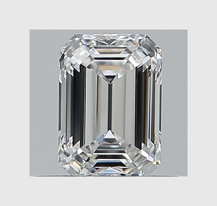 Diamond BN3113141202