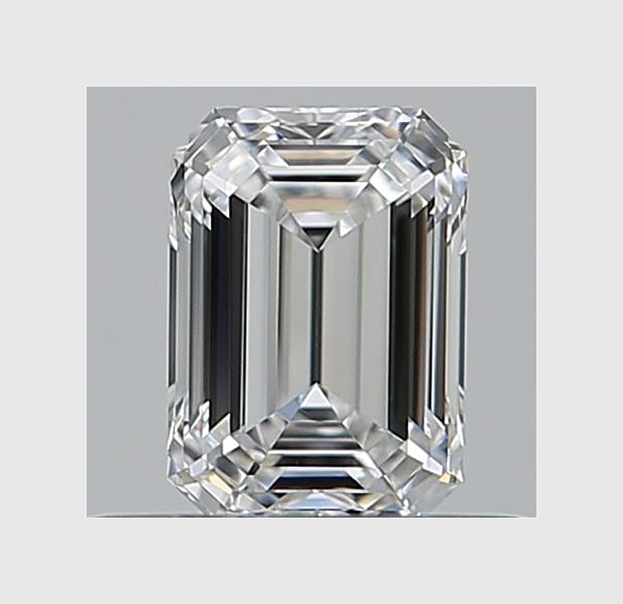 Diamond DDG25261