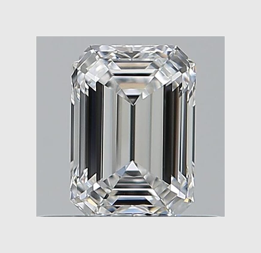 Diamond GD10676