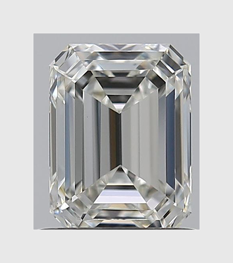 Diamond PG47512