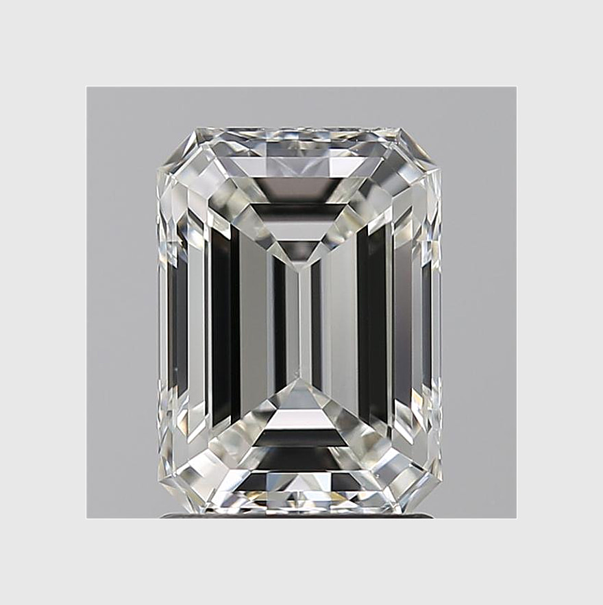 Diamond PG51483