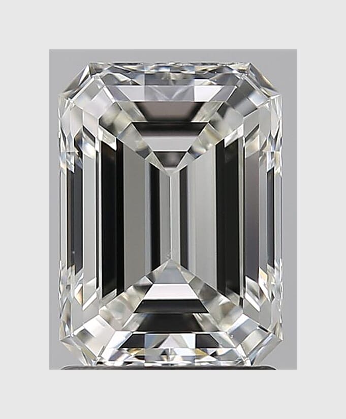Diamond RD32292