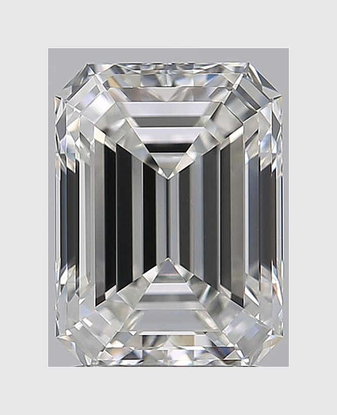 Diamond MY128569