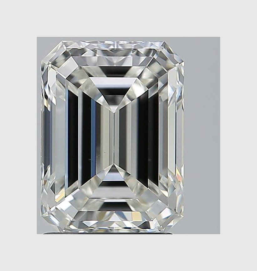 Diamond PG46189