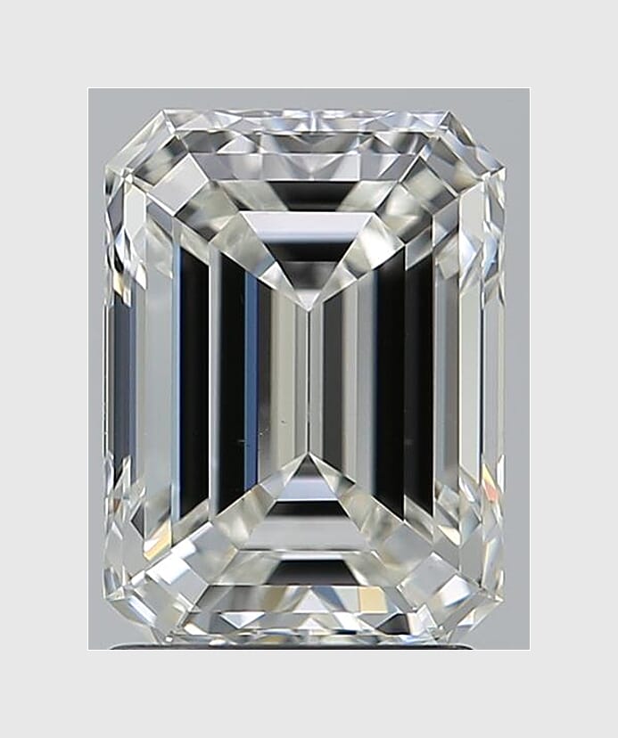 Diamond BN1403044602