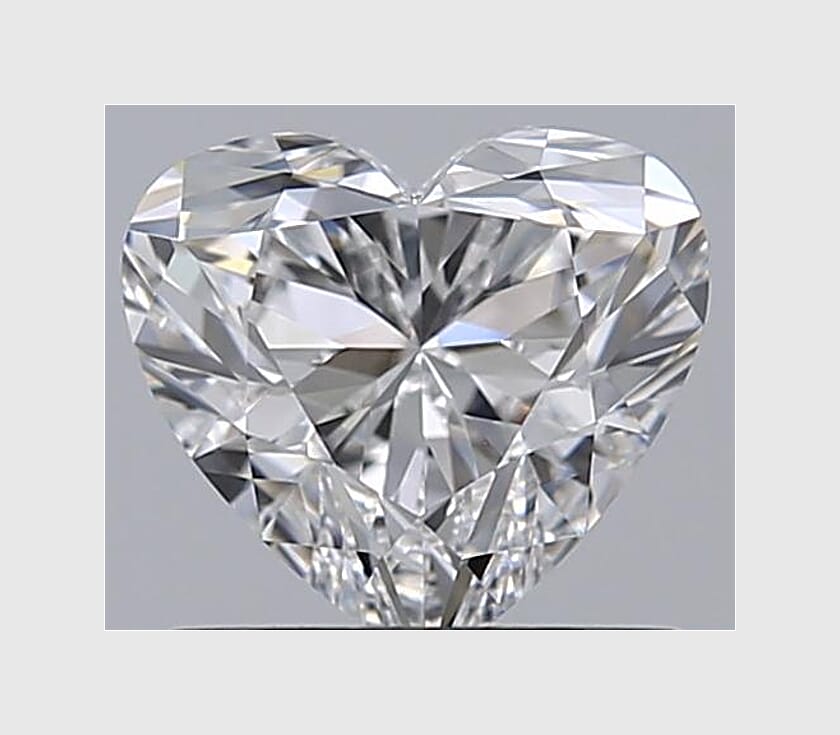 Diamond WP098467