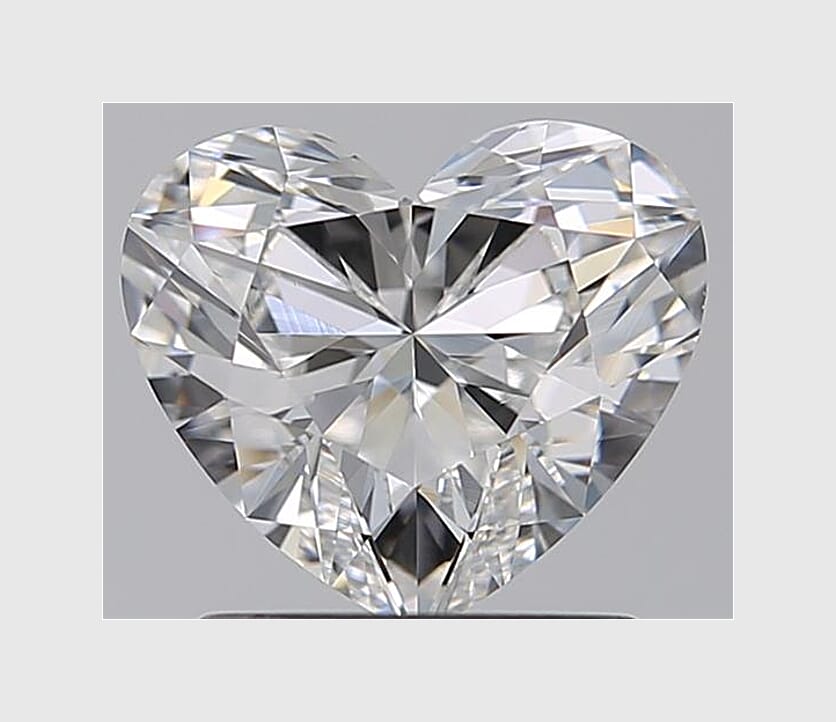 Diamond BNES2883HK