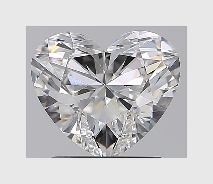 Diamond GD10863