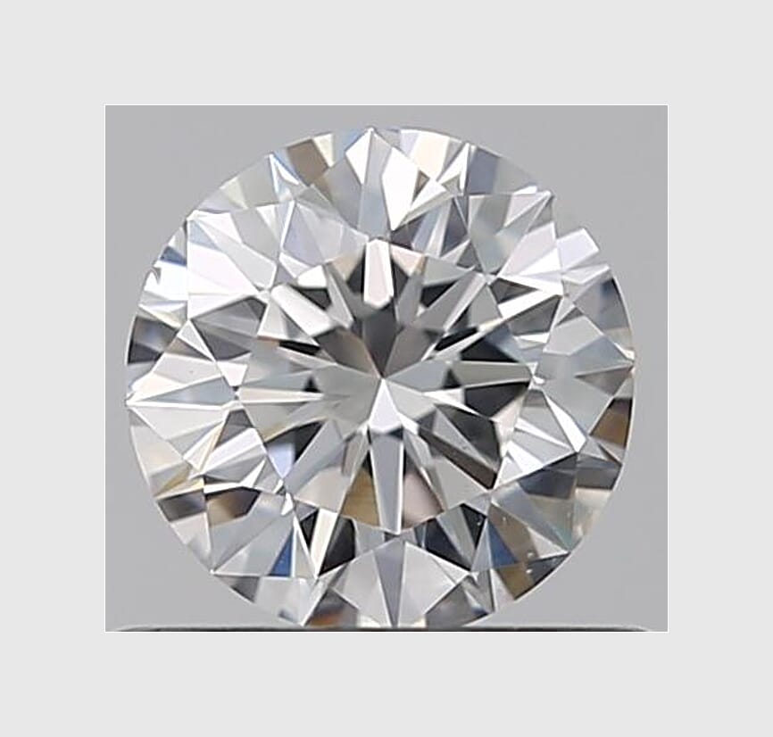 Diamond BDWS350616