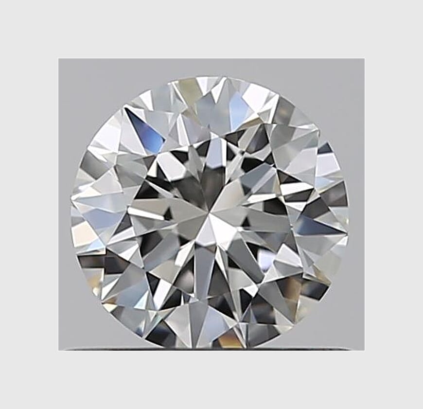 Diamond BN4894006900