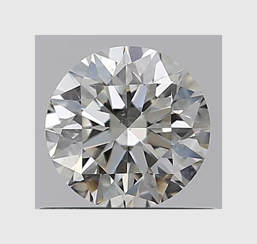 Diamond BDCD8616