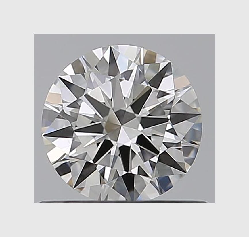 Diamond DGCRG-991