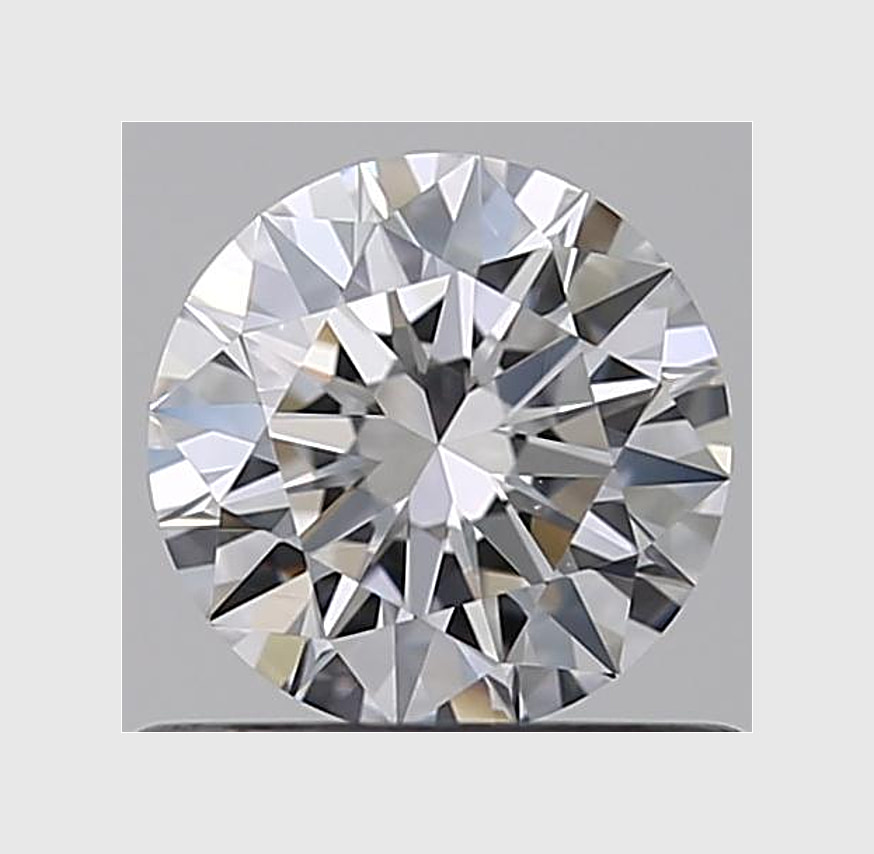 Diamond DDG28599