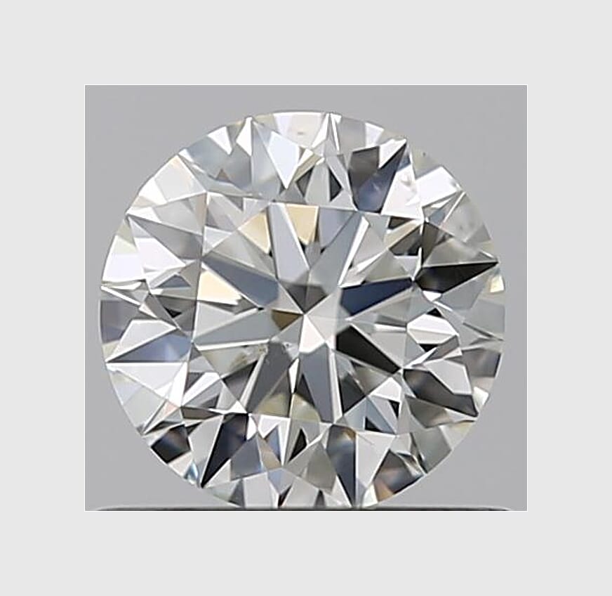 Diamond BDJD-5865