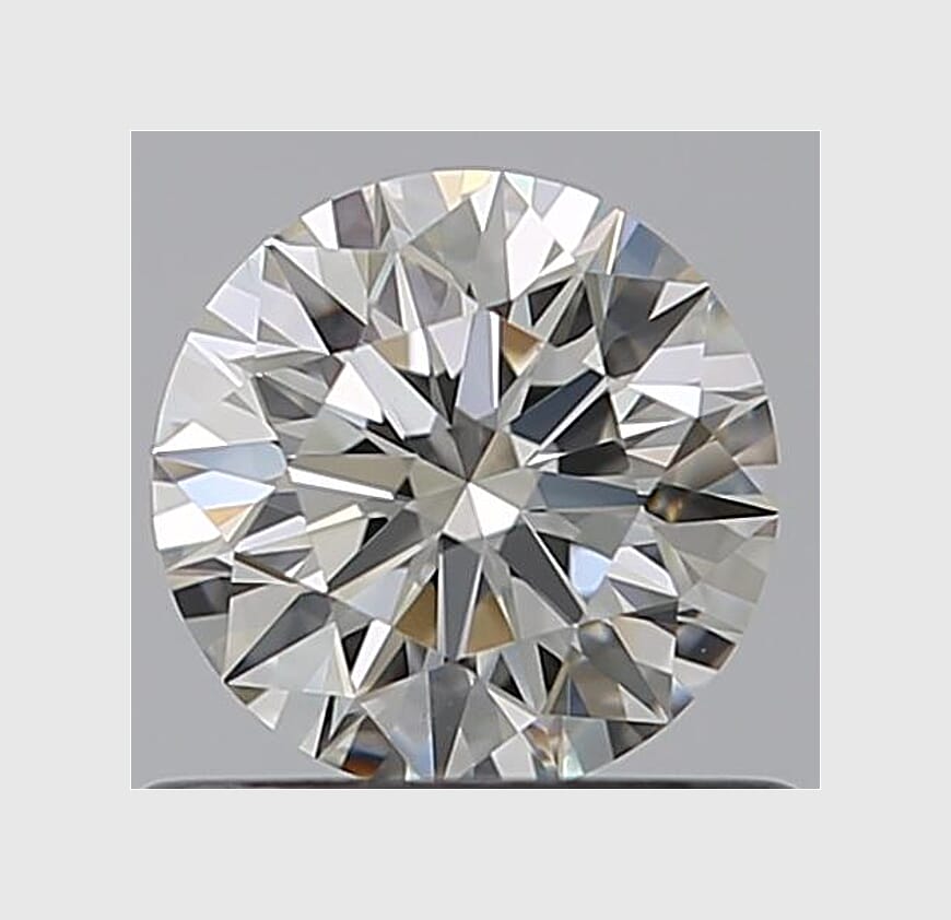 Diamond BN4894015200