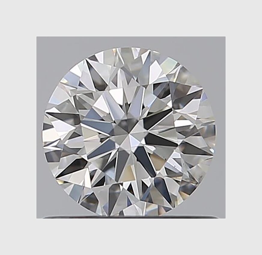 Diamond BD19-283