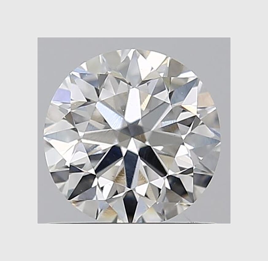 Diamond BD859-276