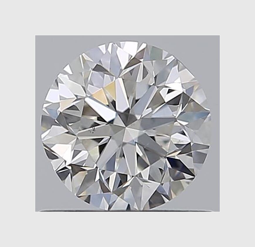 Diamond BDCB323135