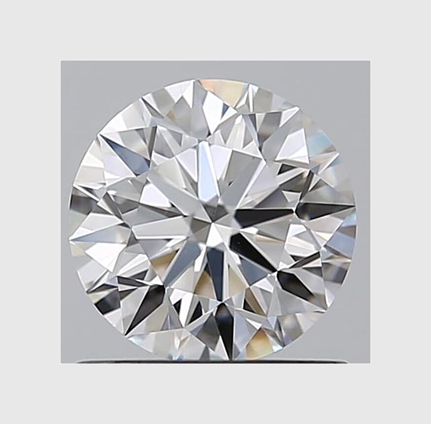 Diamond BD214461