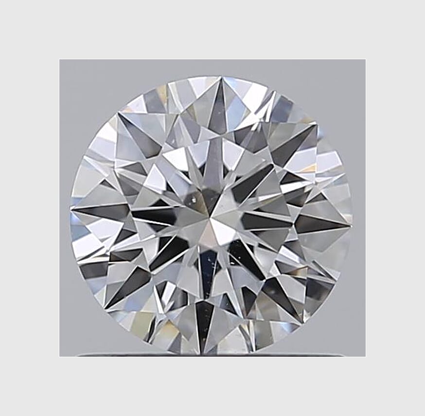 Diamond BD308-337