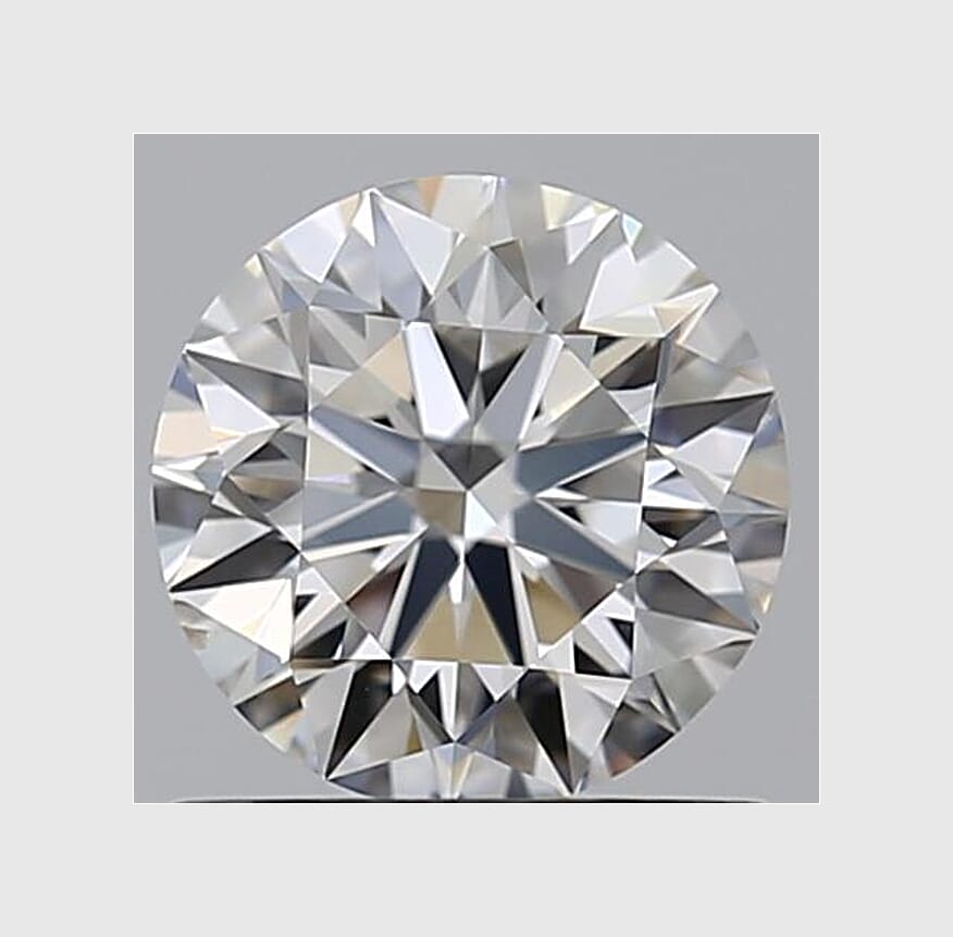 Diamond BD177-661