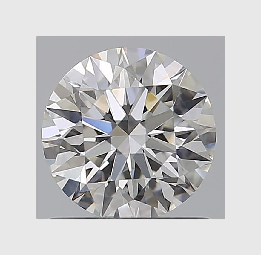 Diamond BN4134011801