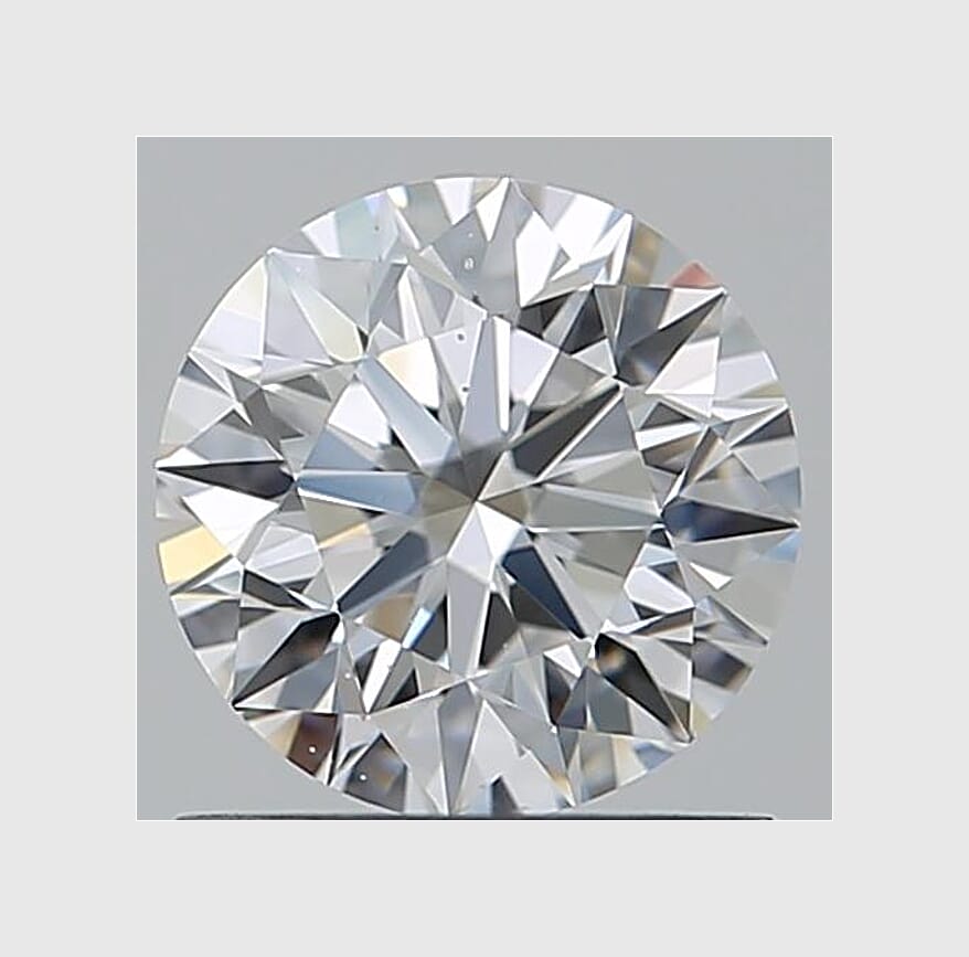 Diamond BD240-462