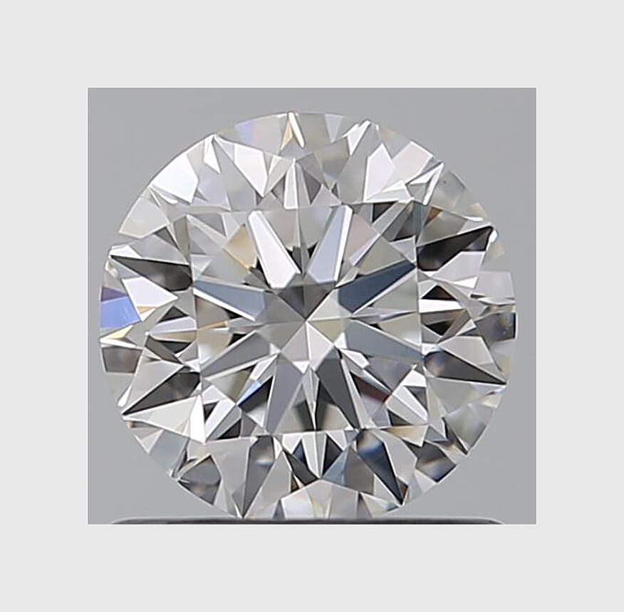 Diamond BD216259