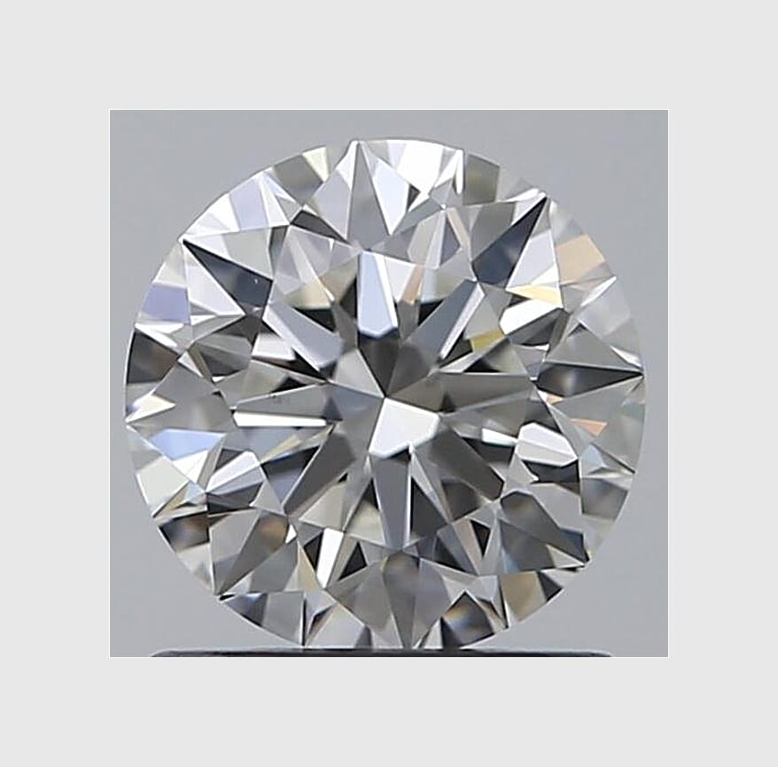 Diamond BN4134013400