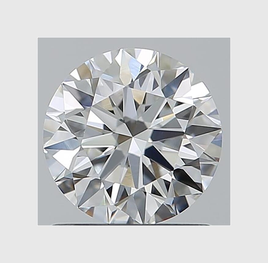 Diamond BDKD29676