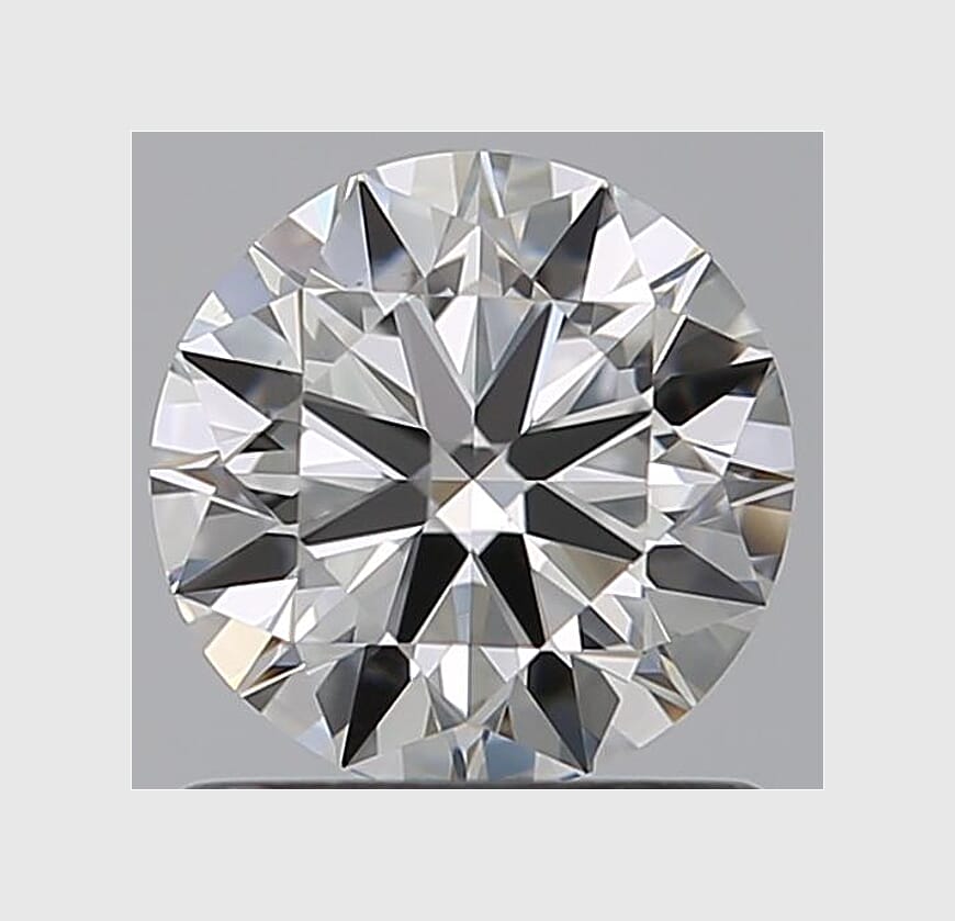 Diamond BD215485