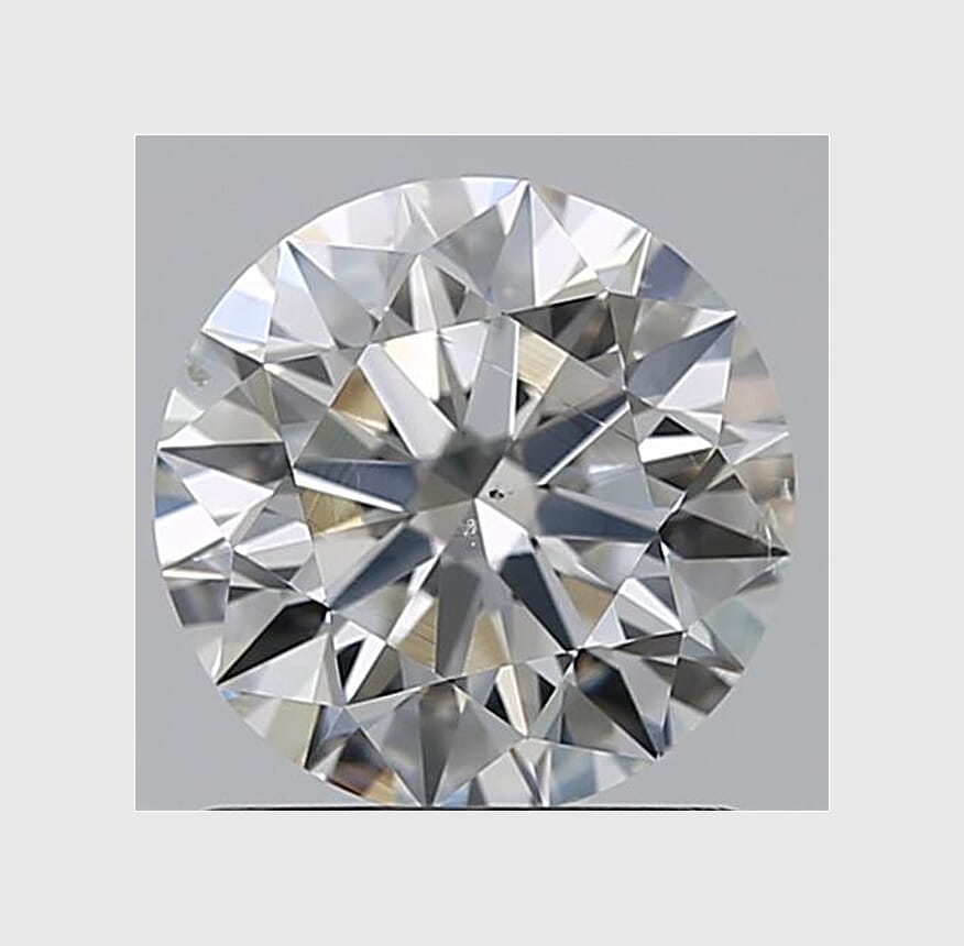 Diamond BD334-736