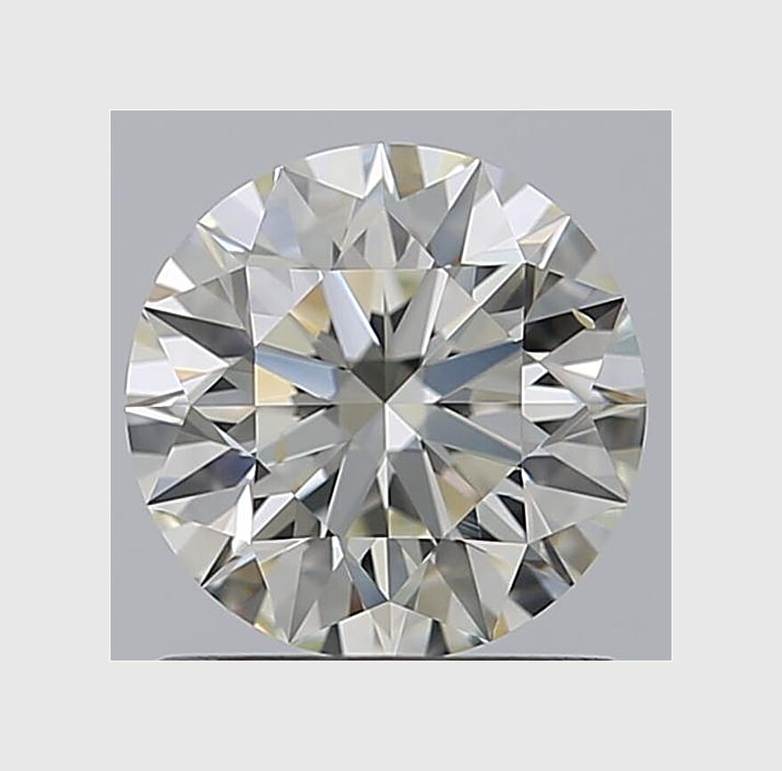 Diamond OMLPJ397236