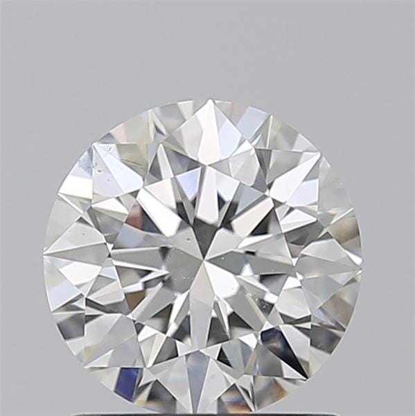 loose synthetic diamonds