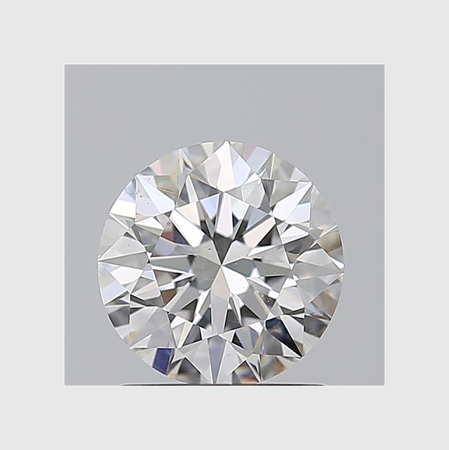 Diamond GLD-GLD11167717