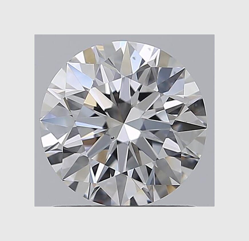 Diamond BDKD29657