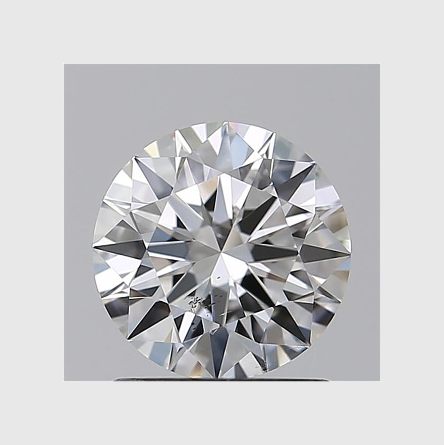 Diamond SS30822