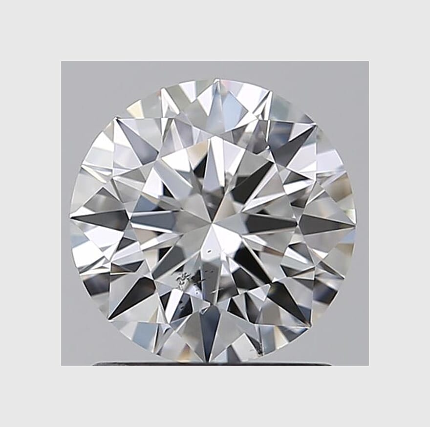 Diamond GD38619