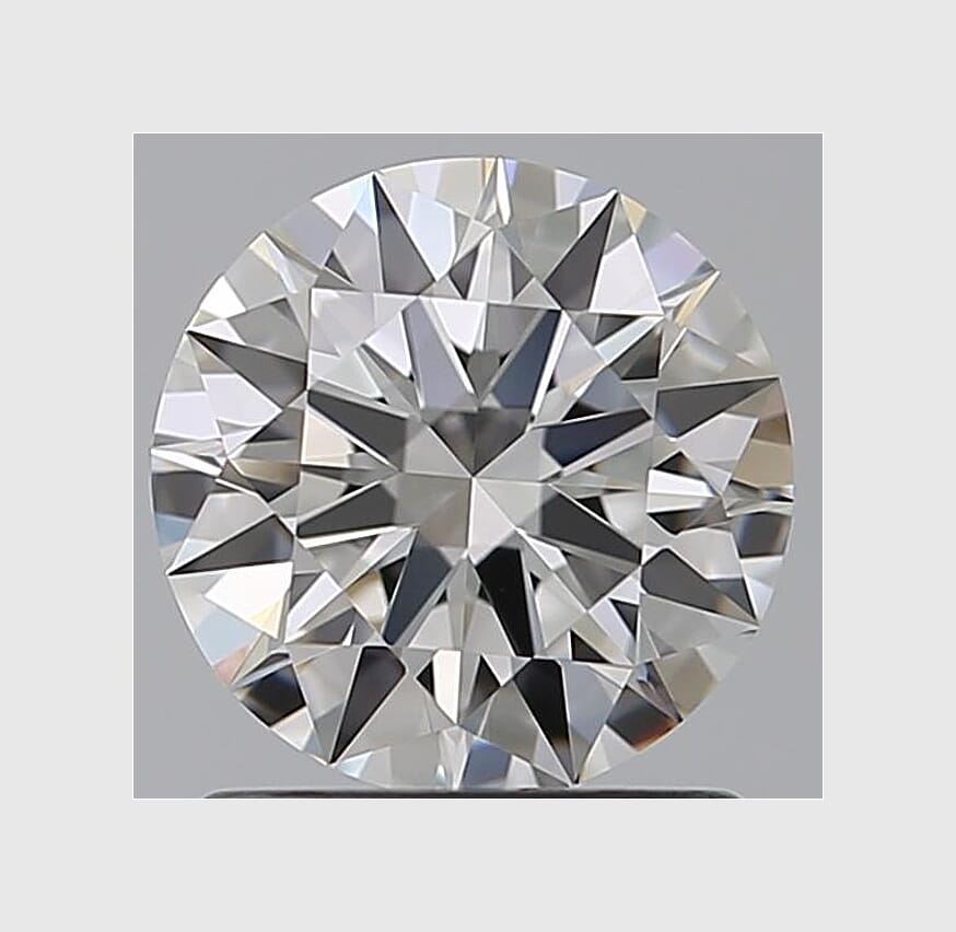 Diamond BN3114214202