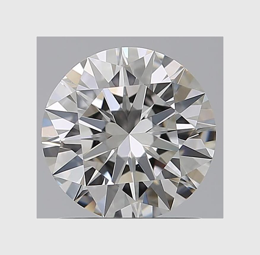 Diamond BD215498