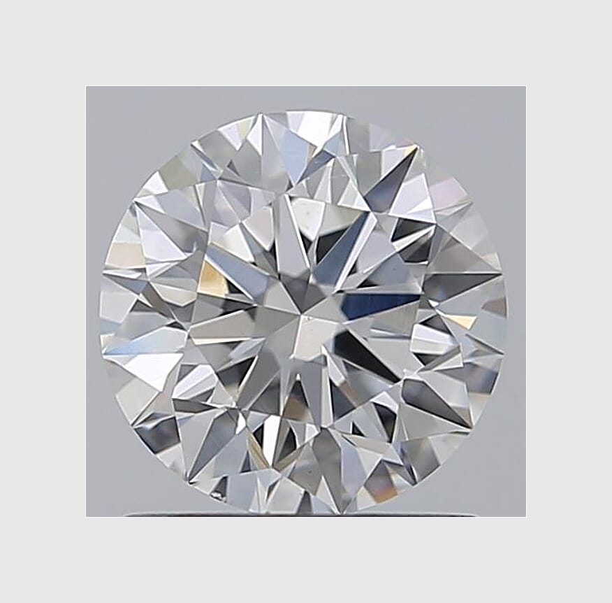 Diamond OMSPJ442723