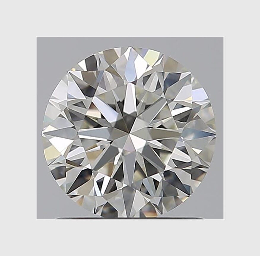 Diamond BD27872