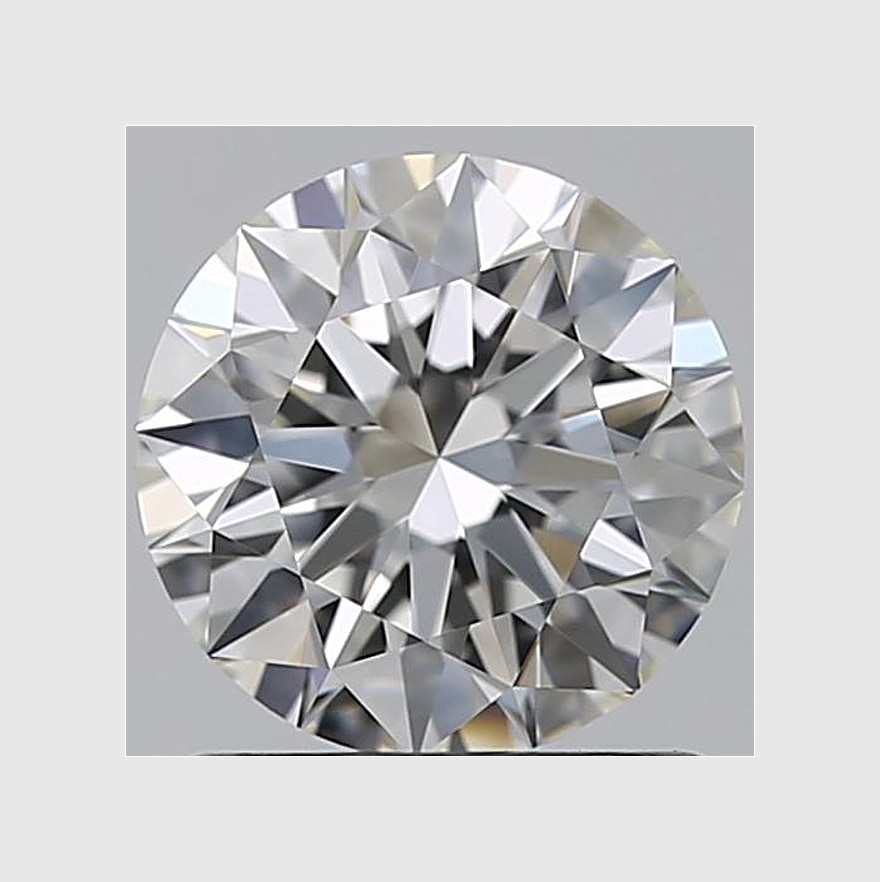 Diamond OMSPJ367645