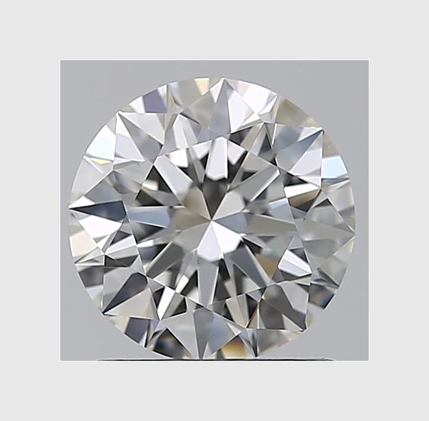 Diamond OMSPJ367645